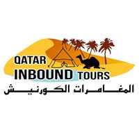 Qatar Inbound Tours